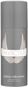 Rabanne Invictus Deodorant Spray 150 ml