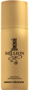 Rabanne One Million Deodorant Spray 150 ml