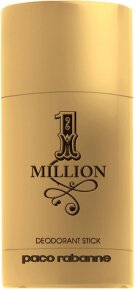 Rabanne One Million Deodorant Stick 75 g