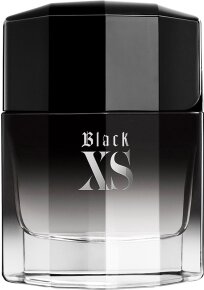 Rabanne Black XS Eau de Toilette (EdT) 100 ml