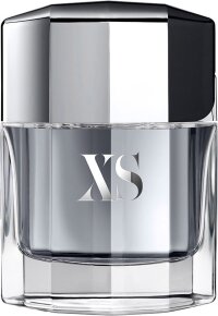 Rabanne XS Eau de Toilette (EdT) 100 ml