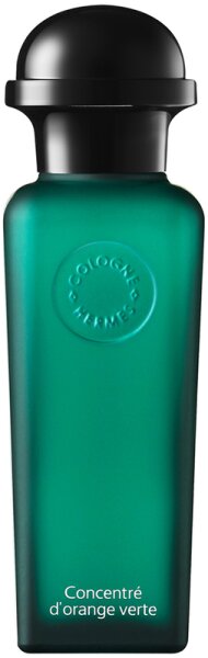 3346130490647 - Herrendüfte Collection Colognes Concentré dOrange Verte Eau de Toilette Spray 50 ml