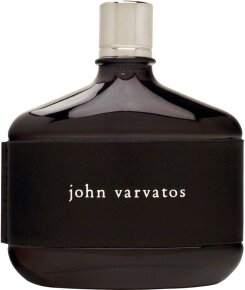 John Varvatos Men Eau de Toilette (EdT) 75 ml