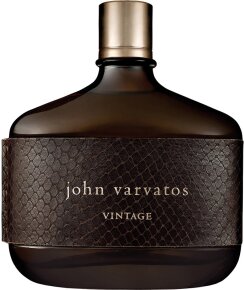 John Varvatos Vintage Eau de Toilette (EdT) 75 ml