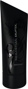 Sebastian Form Eruptek 75 ml