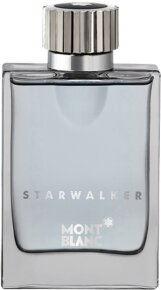 Montblanc Starwalker Eau de Toilette (EdT) 75 ml