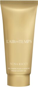 Nina Ricci L'Air Du Temps Shower Gel - Duschgel 200 ml