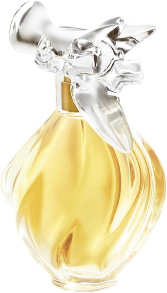 3137370207030 - NINA RICCI Lair Du Temps Eau de Toilette 30 ml Damen blumig