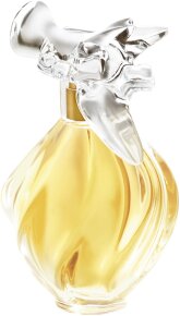 Nina Ricci L'Air Du Temps Eau de Toilette (EdT) 50 ml