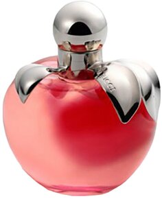 Nina Ricci Nina Eau de Toilette (EdT) 50 ml