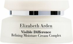 Elizabeth Arden Visible Difference Refining Moisture Cream Complex 75 ml