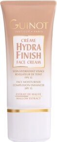 Guinot Creme Hydra Finish Face Cream 30 ml