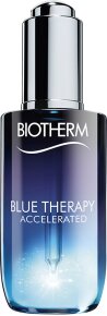 Biotherm Blue Therapy Accelerated Serum 50 ml