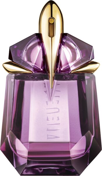 Mugler Alien Eau de Toilette Spray - nicht nachf&uuml;llbar 30 ml