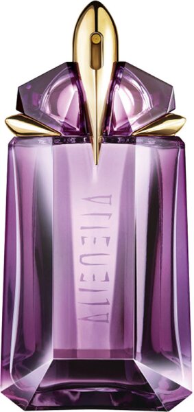 Mugler Alien Eau de Toilette Spray - nicht nachf&uuml;llbar 60 ml