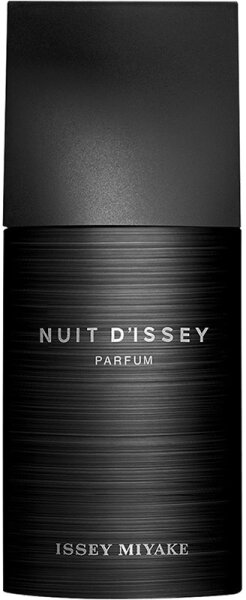 Issey Miyake Nuit d'Issey Parfum Eau de Parfum (EdP) 75 ml
