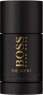 Hugo Boss Boss The Scent Deodorant Stick 75 ml