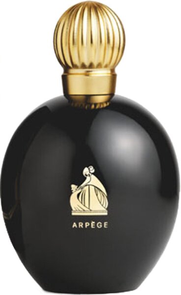 Lanvin Arp&egrave;ge Eau de Parfum (EdP) 100 ml