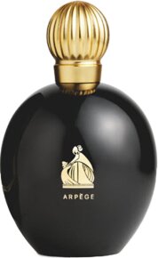 Lanvin Arpège Eau de Parfum (EdP) 100 ml