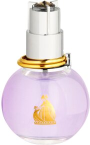 Lanvin Éclat d'Arpège Eau de Parfum (EdP) 30 ml