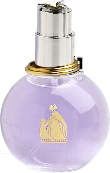 Lanvin &Eacute;clat d'Arp&egrave;ge Eau de Parfum (EdP) 50 ml