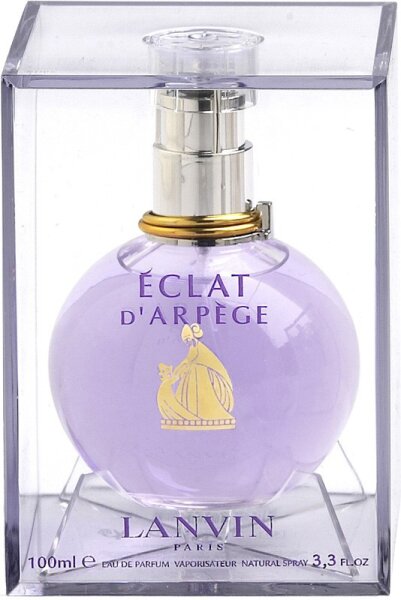 Lanvin &Eacute;clat d'Arp&egrave;ge Eau de Parfum (EdP) 100 ml