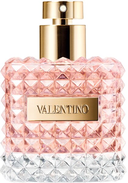 Valentino Donna Eau de Parfum (EdP) 100 ml