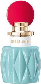 Miu Miu Eau de Parfum (EdP) 30 ml