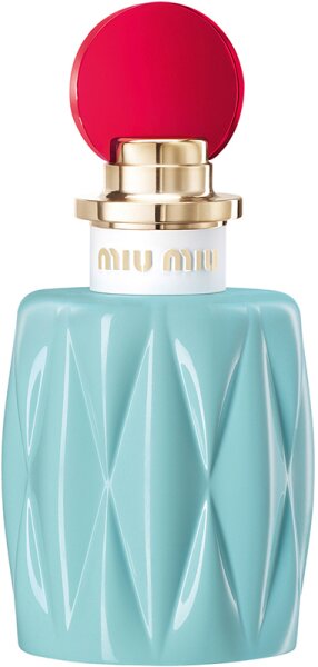 Miu Miu Eau de Parfum (EdP) 100 ml