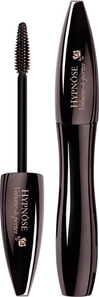 Lanc&ocirc;me Hypn&ocirc;se Volume &agrave; porter 01 Noir Intense 6,5 ml