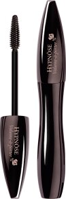 Lancôme Hypnôse Volume à porter 01 Noir Intense 6,5 ml