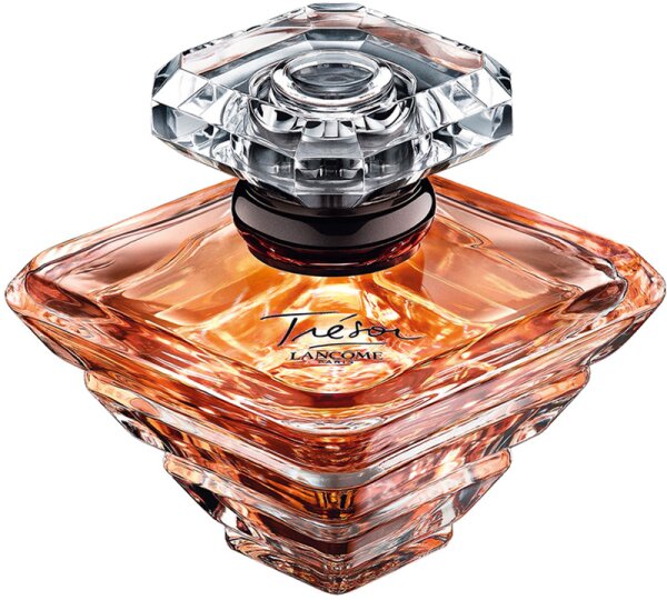 Lanc&ocirc;me Tr&eacute;sor Eau de Parfum (EdP) 30 ml