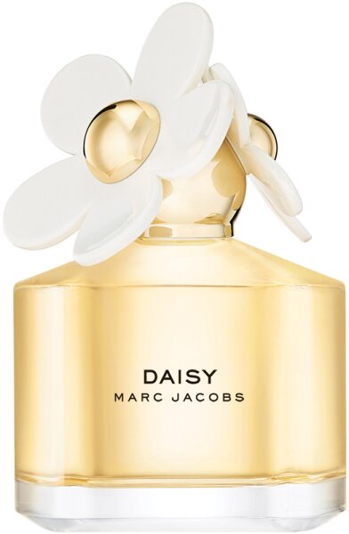 Marc Jacobs Daisy Eau de Toilette (EdT) 100 ml