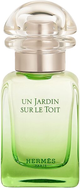 3346132400705 - Damendüfte Collection Parfums Jardins Un Jardin sur le Toit Eau de Toilette Spray 30 ml