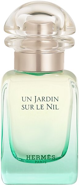 3346131101375 - Damendüfte Collection Parfums Jardins Un Jardin sur le Nil Eau de Toilette Spray 30 ml