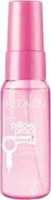 Aktion - Redken Pillow Proof Blow Dry Express Primer 30 ml