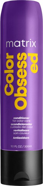 Matrix Total Results Color Obsessed Conditioner 300 ml