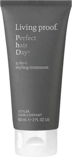 0858544005162 - Living proof Perfect hair Day 5-in-1 Styling Treatment 60 ml