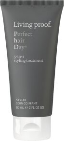 Living proof Perfect Hair Day 5-in-1 Styling Treatment 60 ml