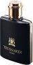 Trussardi 1911 Uomo Eau de Toilette (EdT)
