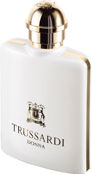 Trussardi 1911 Donna Eau de Parfum (EdP) 100 ml