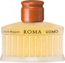 Laura Biagiotti Roma Uomo Eau de Toilette (EdT)