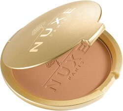 Nuxe Prodigieux® Poudre Eclat Bronze-Kompaktpuder 25 g