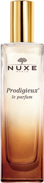 Nuxe Prodigieux&reg; le parfum - Eau de Parfum 50 ml