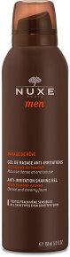 Nuxe Men Rasiergel gegen Hautirritationen 150 ml