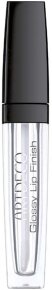 Artdeco Glossy Lip Finish 5 ml