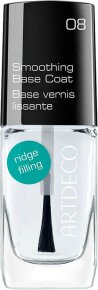 Artdeco Smoothing Base Coat 10 ml