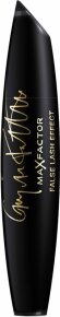 Aktion - Max Factor Mascara False Lash Effect Gwyneth Paltrow Edition 13,1 ml