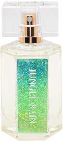 Lanoé Rain Edition Jungle Rain Eau de Parfum (EdP) 50 ml