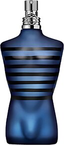 Jean Paul Gaultier Ultra Male Eau de Toilette Intense (EdT) 75 ml